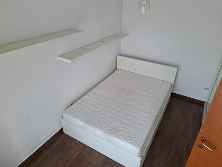 Apartament cu 2 camere, in zona Marasti - 4
