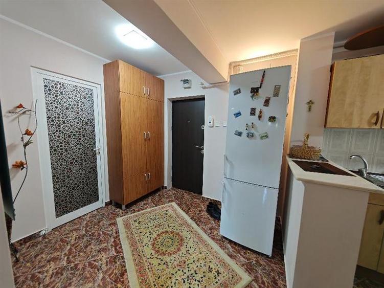 Inchiriem Apartament 2 Camere, Mobilat, Decomandat, Racadau - 15