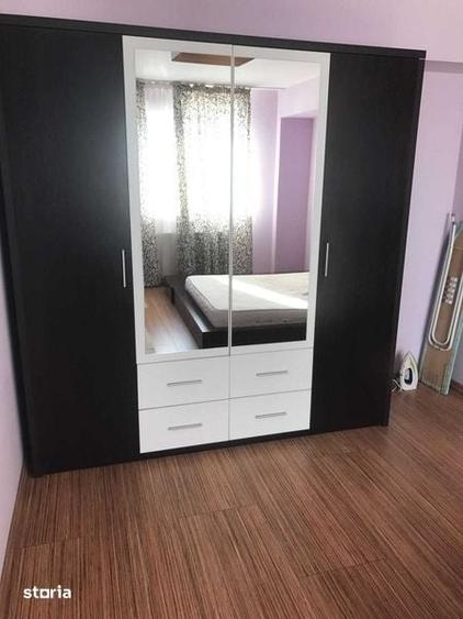 inchiriez aparatment 2 camere in complex RIN GRAND HOTEL - 2