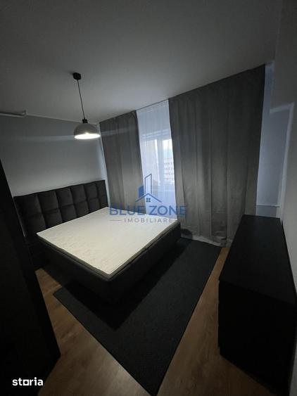 Apartament cu 2 camere în Militari