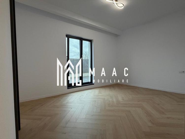 Apartament cu 3 camere decomandat în Arhitecților - Calea Cisnădiei