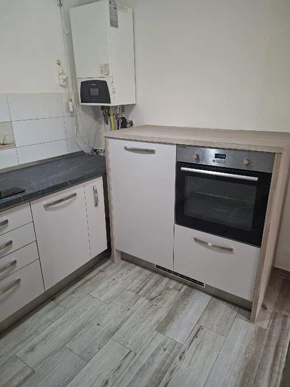 Casă cu 4 camere cu Teren 700 Mp în Peciu Nou