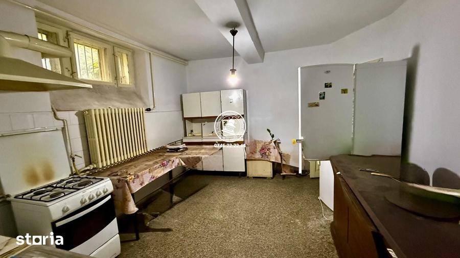 Casa de vanzare in Copou - 5