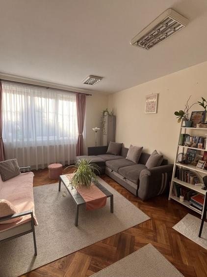 Garsonieră în Ultracentral