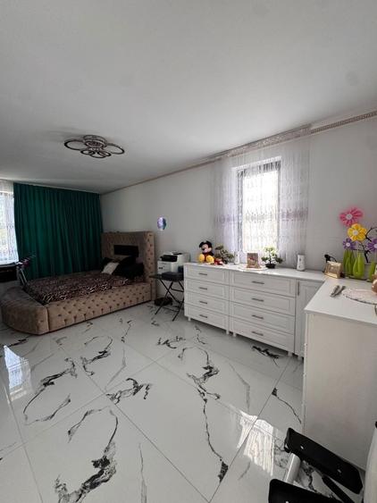 Casă cu 2 camere în Țipari