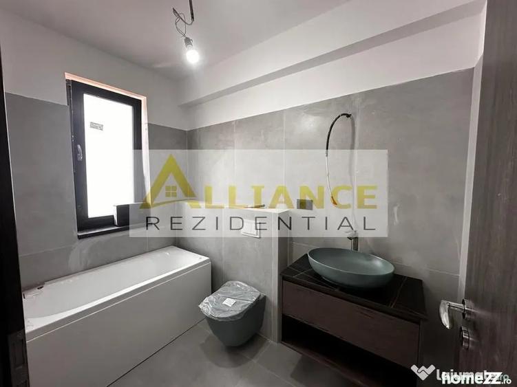 Casa Tip Duplex P+1 Strada AstrelorA - 12