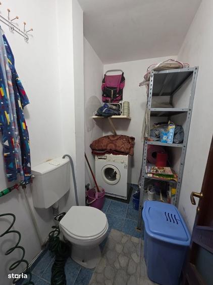 4 camere, decomandat, Bdul Roman Musat, 67000 euro - 9