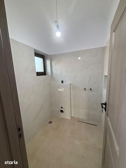 Casă cu 3 camere cu Teren 360 Mp în Sânandrei