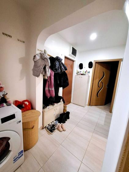 Inchiriez Apartament Constanta - 4