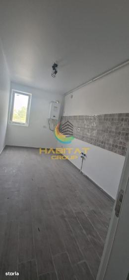 Apartament 2 camere decomandat 65 mp zona Metrou Ap Patriei 12 min - 1