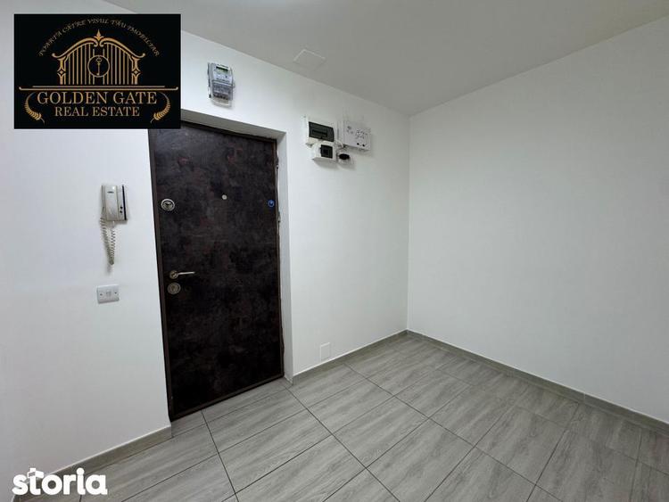3 Camere Piata Iancului | Renovat | AC | Rulouri Exterioare | Metrou | - 3