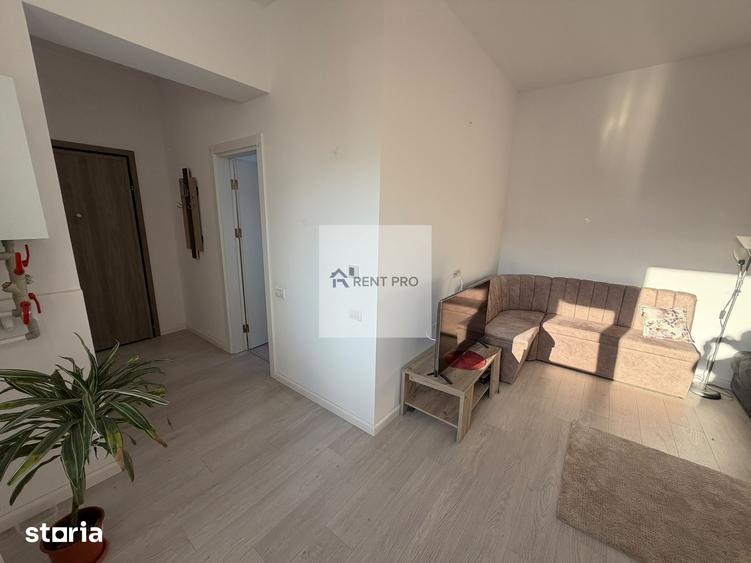 Apartament 2 camere de vanzare | 13 Septembrie Marriott | Etaj 2/6 - 9
