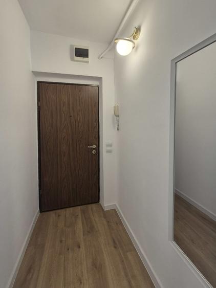 Apartament cu 2 camere decomandat în Gorjului