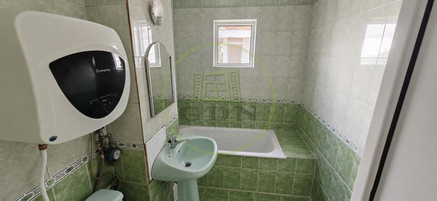 Apartament 2 camere, 54 mp, decomandat, Brestei, zona Facultatea de Sport - 5