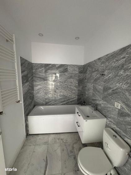 Apartament cu 2 camere în Timișoara