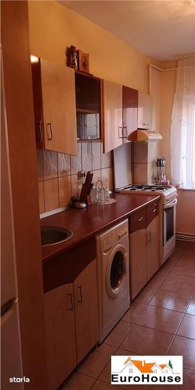 Apartament cu 2 camere de inchiriat in Alba Iulia - 19