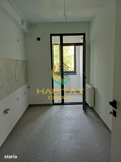 Apartament 3 camere ,suprafata utila 84 mp sector 4. - 1