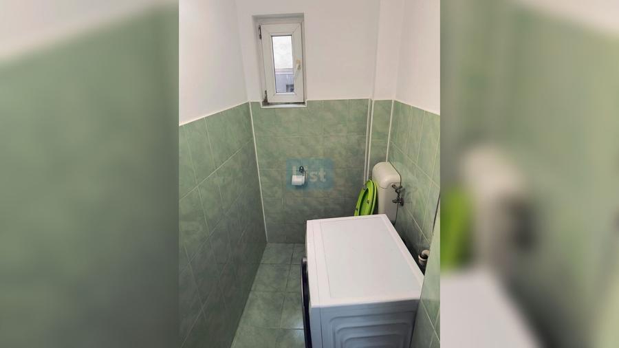 Apartament 3 camere decomandat Manastur zona Colina - 8