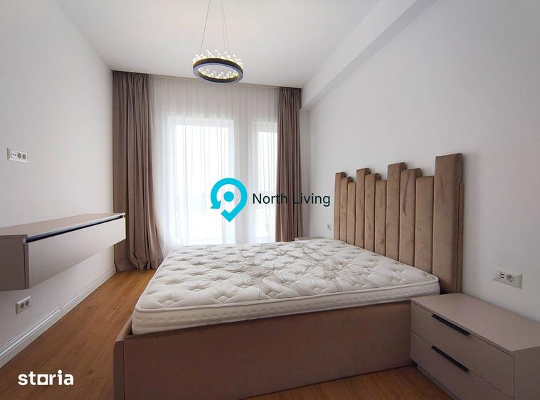 Casă cu 4 camere cu Teren 375 Mp în Dascălu