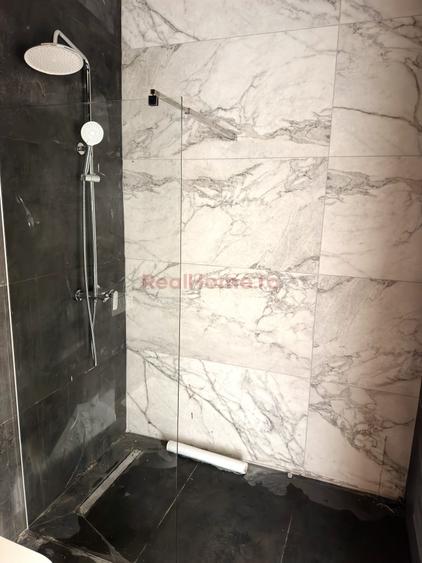Apartament cu 2 camere decomandat în 1 Decembrie 1918