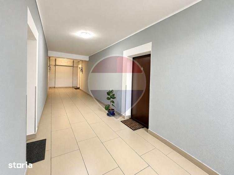 Apartament cu 3 camere în Bartolomeu