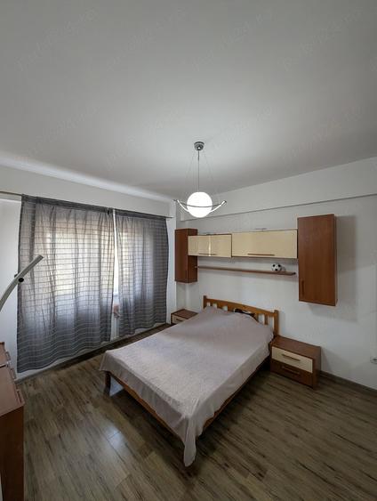 Apartament 2 camere de inchiriat pe strada Rezervelor Nr 54 - 1
