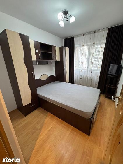 Apartament de inchiriat 4 camere, zona Tic-Tac - 15