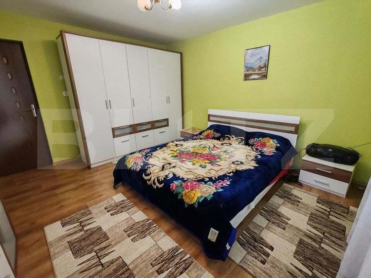 Casă cu 4 camere cu Teren 1700 Mp în Surduc