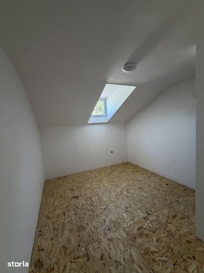 Casă cu 4 camere cu Teren 112 Mp în Ultracentral