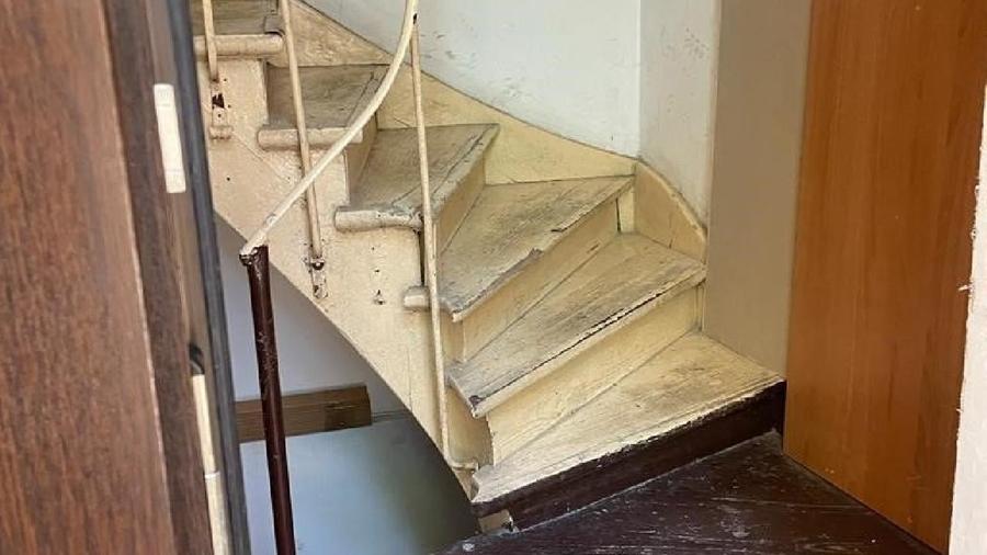 Apartament cu 4 camere decomandat în Unirii