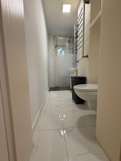 Apartament 2 camere complet renovat | Incalzire in pardoseala | Zona Circumvalatiunii - 3