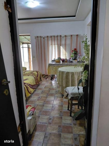 Casa tip P+1 zona centrala - 12