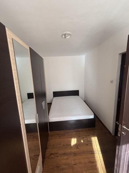VAND APARTAMENT 3 camere zona Cora - 6