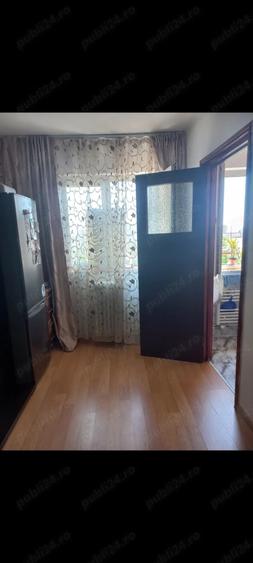 Vand schimb garsoniera cf 2 zona Titan Auchan - 6