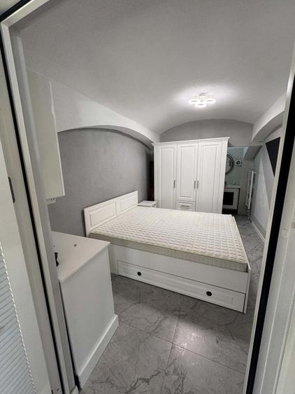 Apartament cu 2 camere în Ultracentral