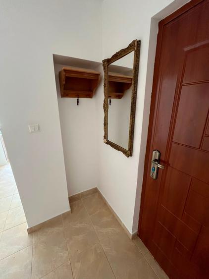 Apartament 2 camere Micro 16 parter - 10