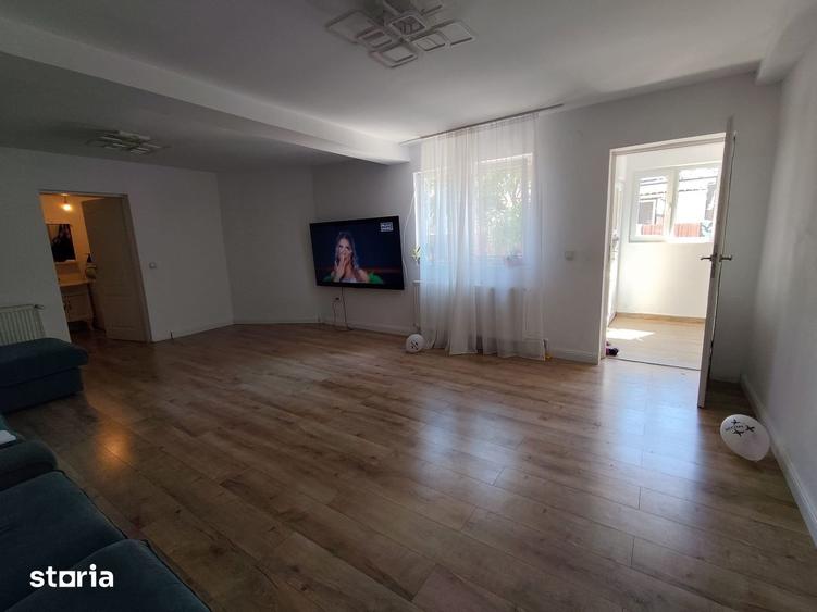 Casa Soseaua Fundeni - 6