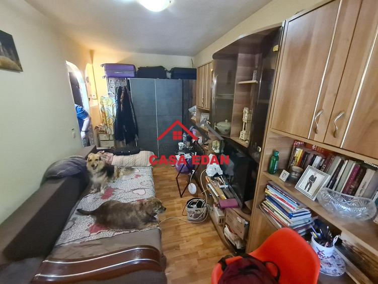 Garsonieră în Câmpina