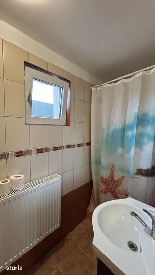 Vand casa spa?ioasa in Some?eni ideala pentru familie sau investi?ie - 18