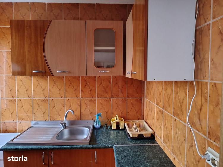 Garsonieră în Sălăjan
