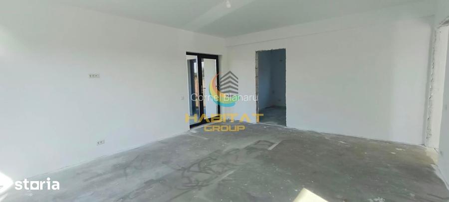 Casa individuala | 3 camere | 518 mp teren | Adunatii Copaceni