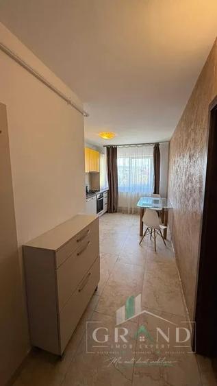 Apartament 2 camere I zona Terra I Florești - 3