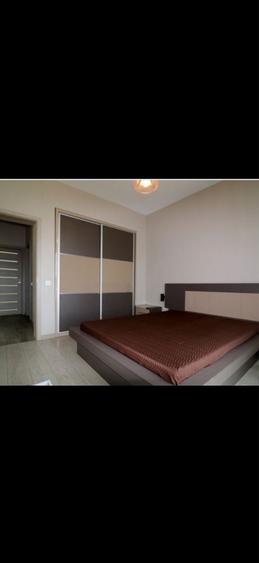 Casă cu 4 camere în Ghiroda