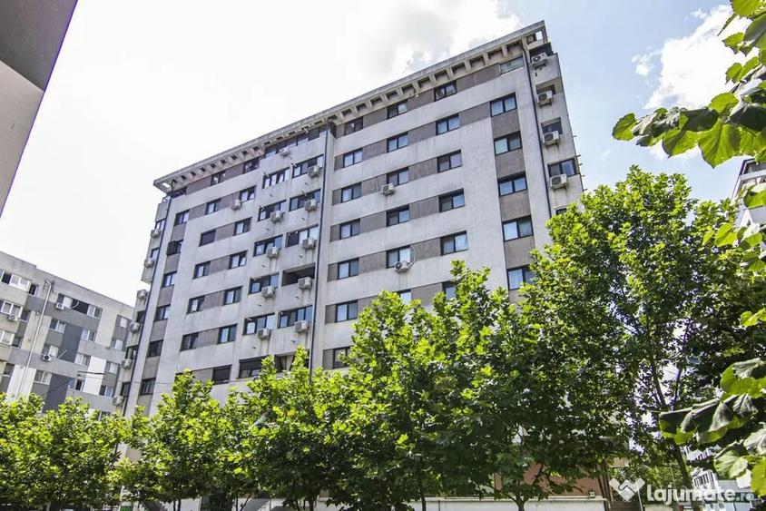MILITARI RESIDENCE | TINERETULUI 65C | FINISAT COMPLET| C... - 2