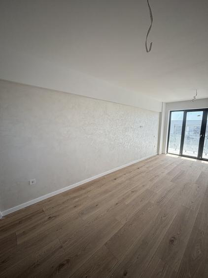 Apartament cu 2 camere semidecomandat în Unirii
