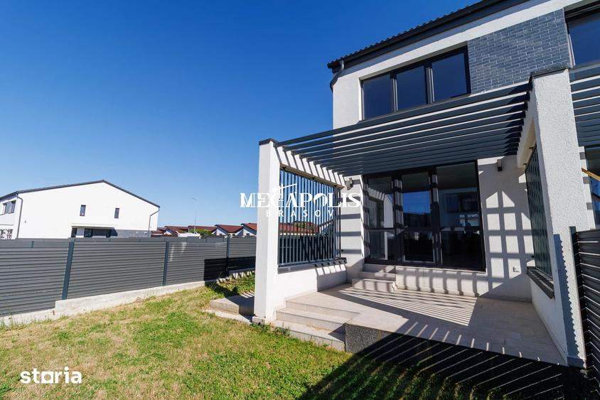 Duplex Sanpetru Lempes - 19