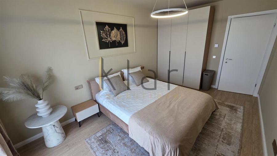 Apartament modern 2 Camere Lux in The Nest - Scortarilor - 4