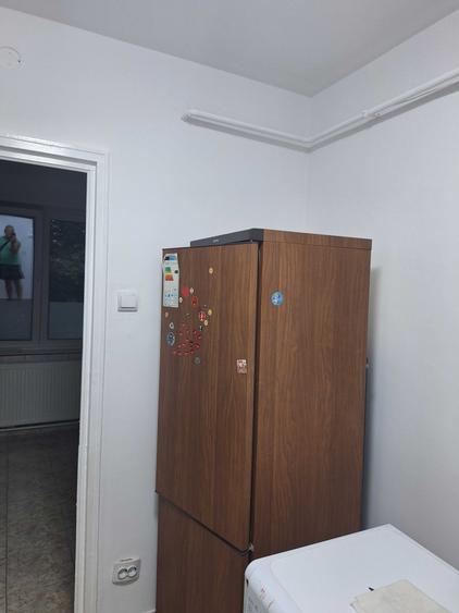 apartament de inchiriat - 6