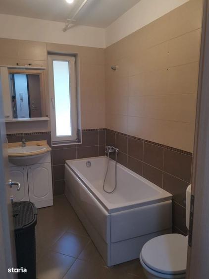 Apartament 2 camere Timpuri Noi / Mihai Bravu - 7
