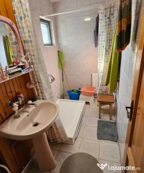 Apartament 4 camere, decomandat, 78mp, Manastur | Cluj - 6